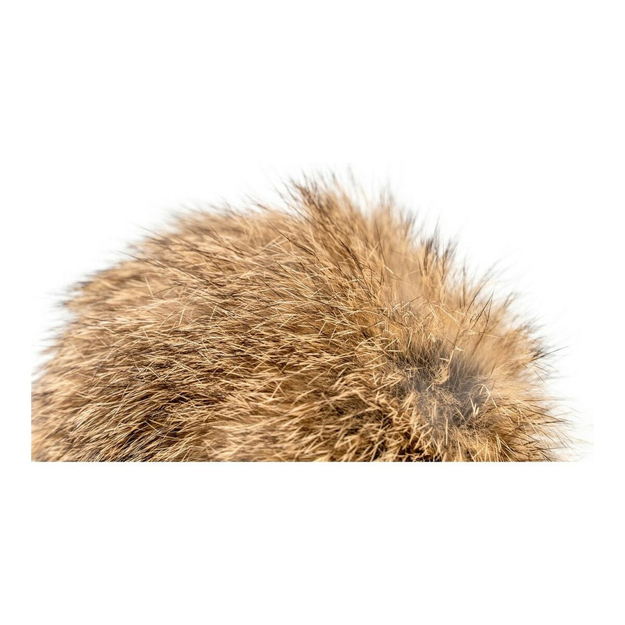 V9HB7112E8F9387F2303E57DC7D1443ED06R4263210P5