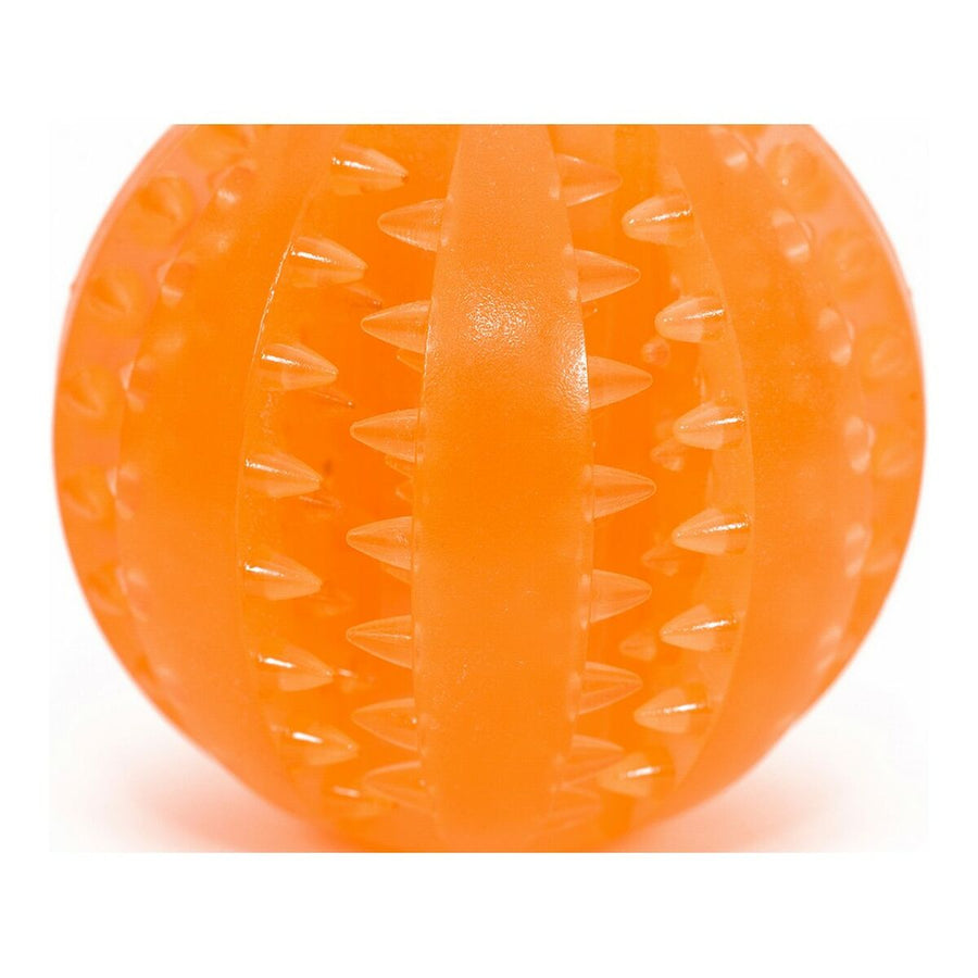 V10HE583D795F218EFC9D21F2EECD3FBBEA8R3905018P10