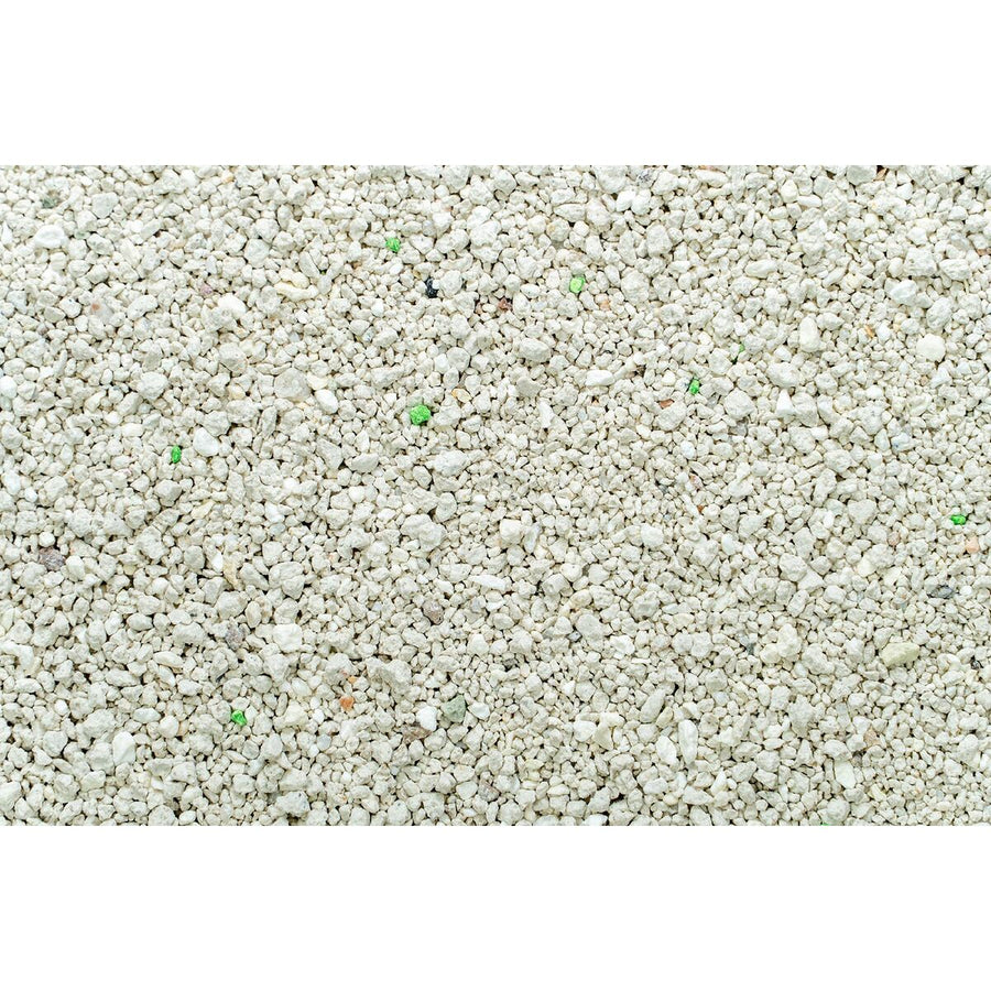 V6H62F2C55E70642ADA53A41CCD52EE965CR3286583P2