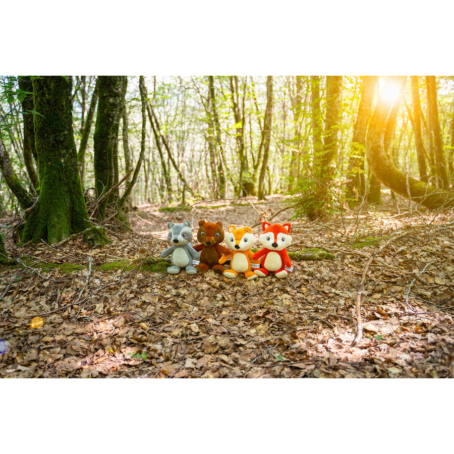 V7HEE91B76534424AB20B57E16BCB06A3E4R3710447P3