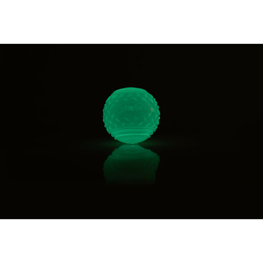 V3H80EAE87385D23B537D0C641F54AC95B9R5575060P3