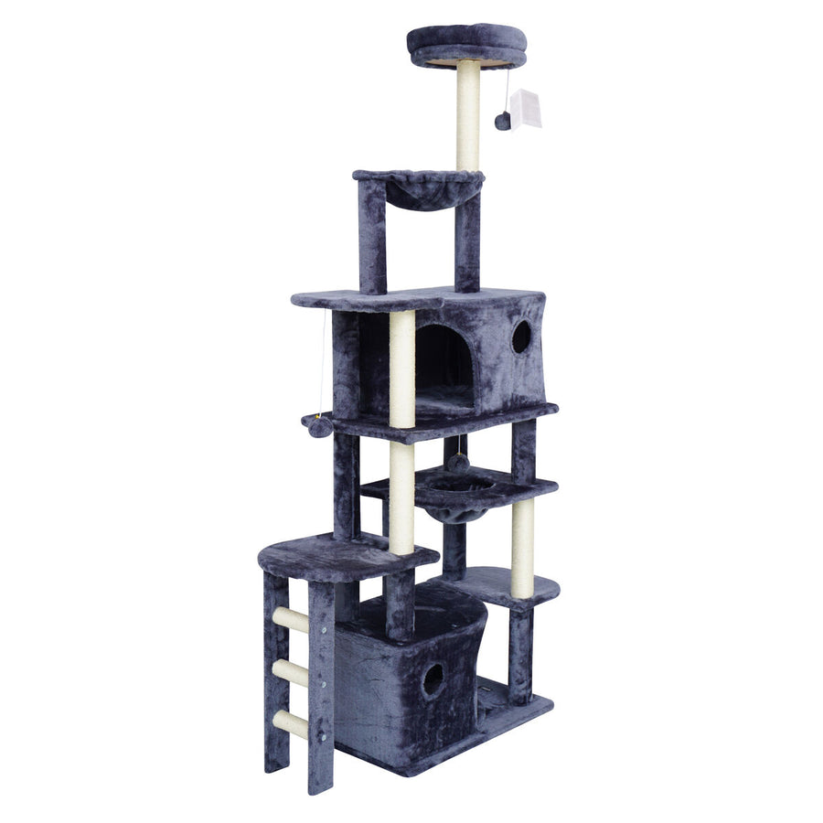 V3H8A3B7FF0EEF9ED8AA8B150415E554F1BR5554687P1