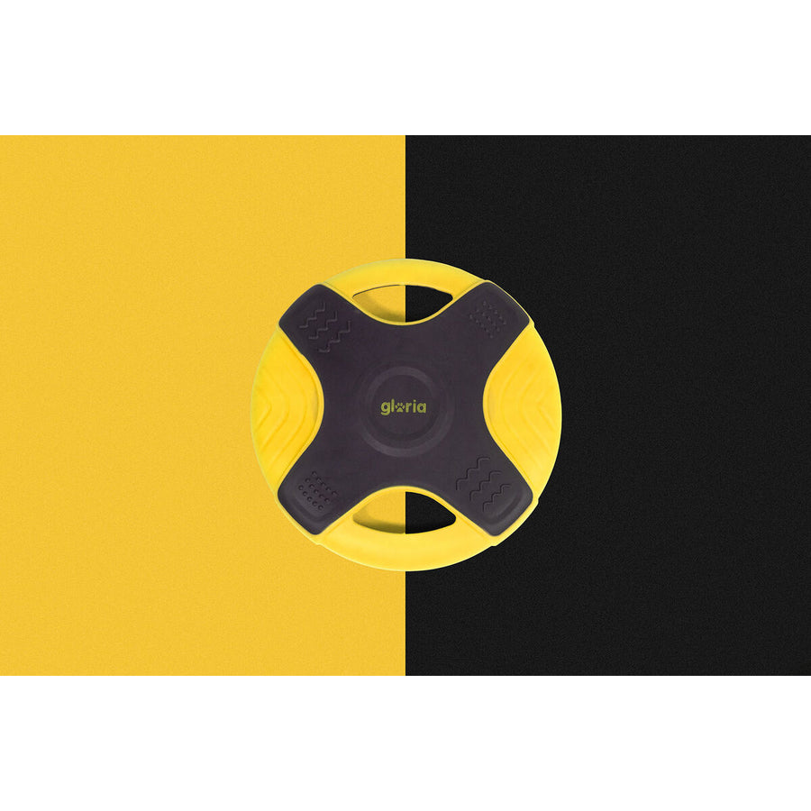 V4HC56AF6492665869771DB3C9F7F284FEFR5333591P4