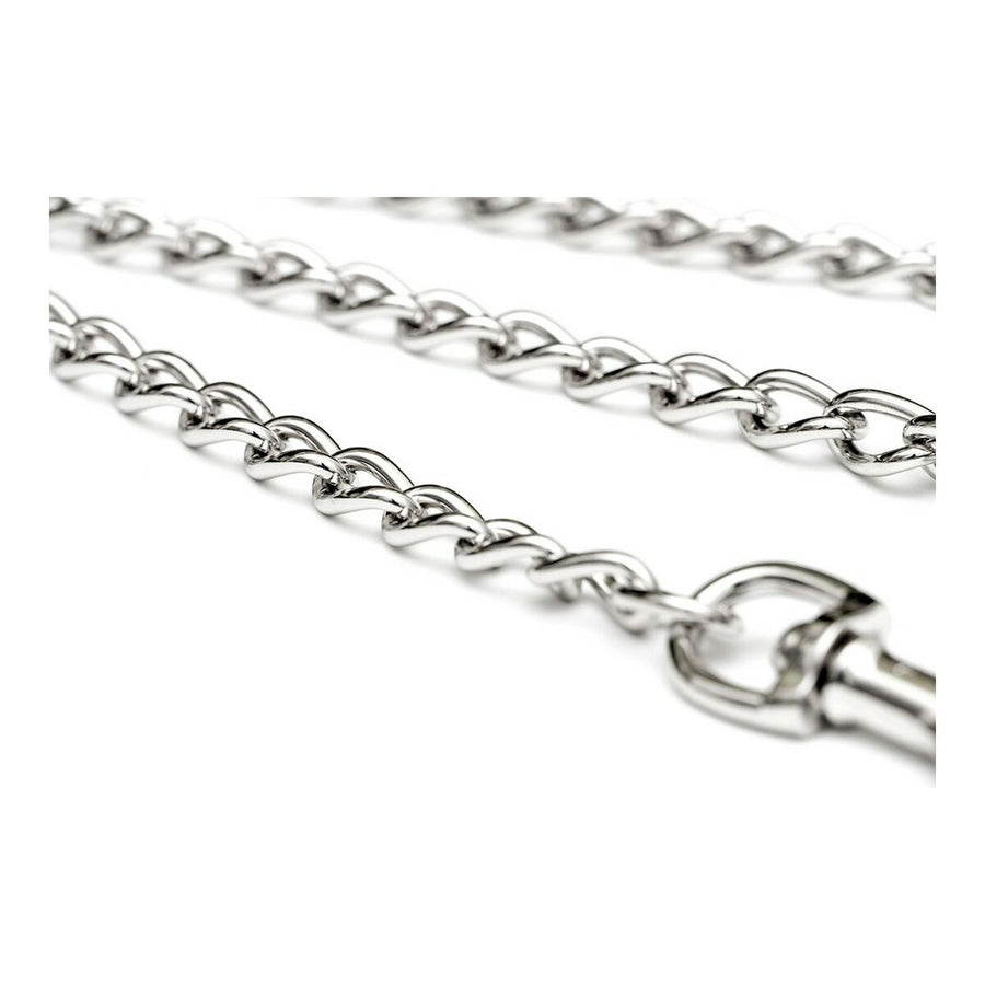 V9H21B82D700714F85C1087DD3D5F921EE8R4268384P3