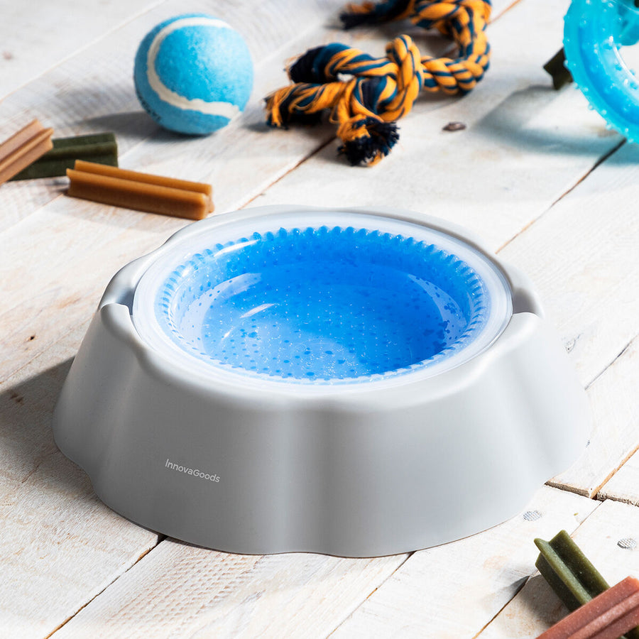 V9H1CE1009615311B0F90B35490D8A894F1R5277971P7