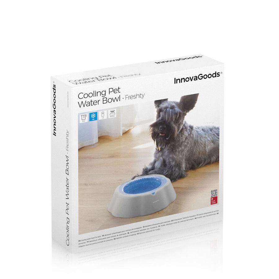 V9H41C33F1E5C824EA4940A014A380B21E1R5277980P10