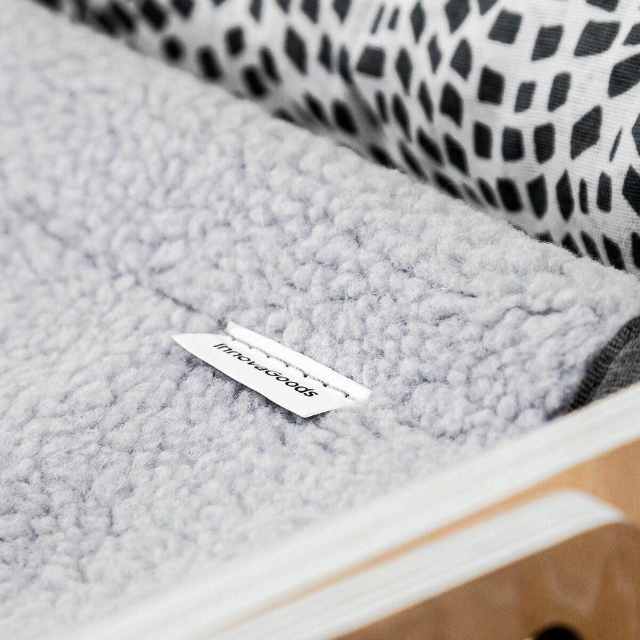 V11H04281E51EA9A8373C2AAE95117D64058R7524135P5