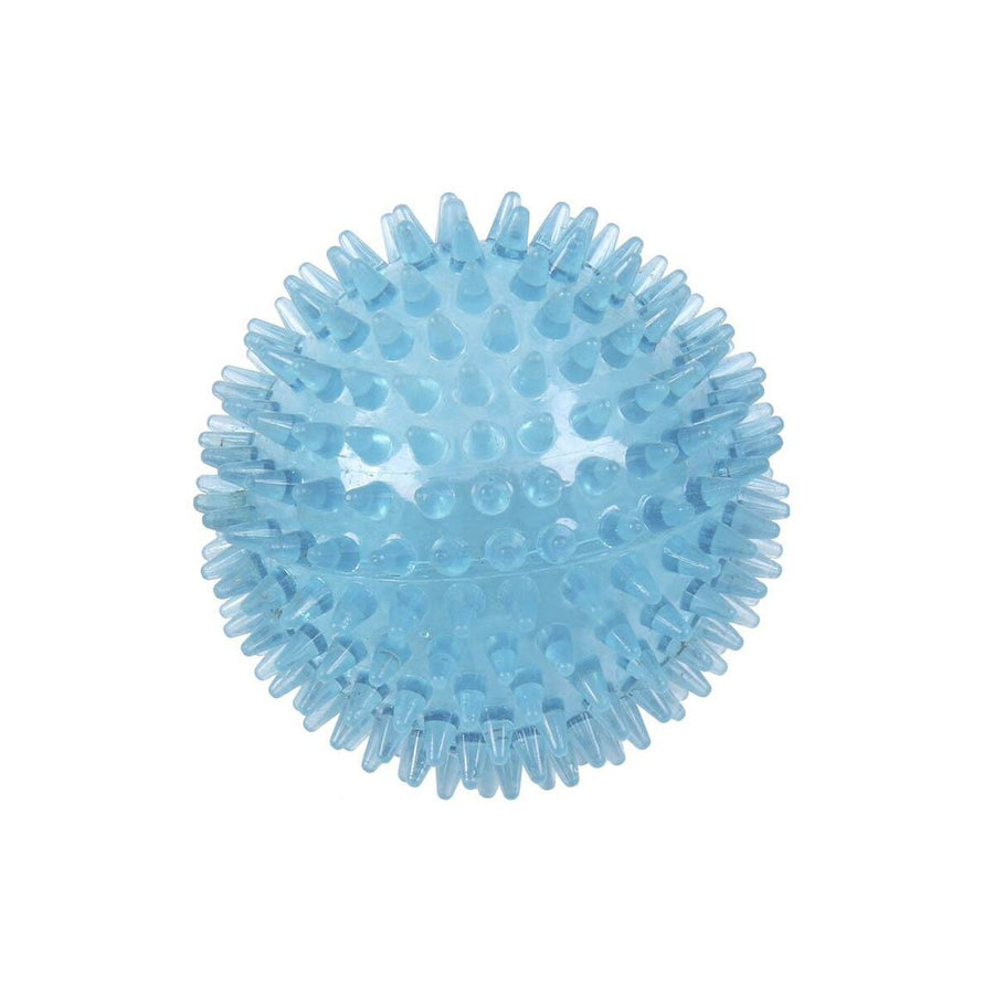 V6H01D04C024F3E9C9035DCE7B38416A1E7R4107748P9