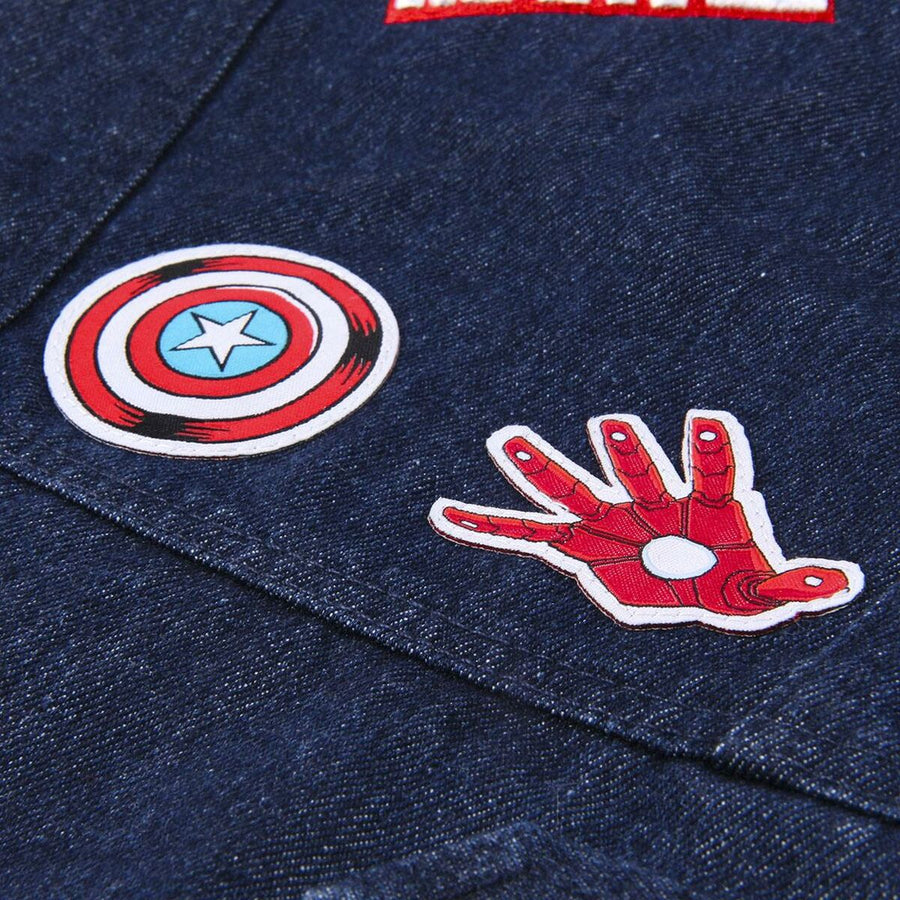 V8H4540C62E033D3A85002920C6D6429A39R5145203P7