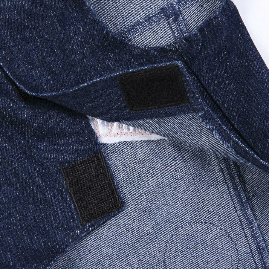 V8H03447F35EB8109C1E6022E8AFE12FC90R5145242P2