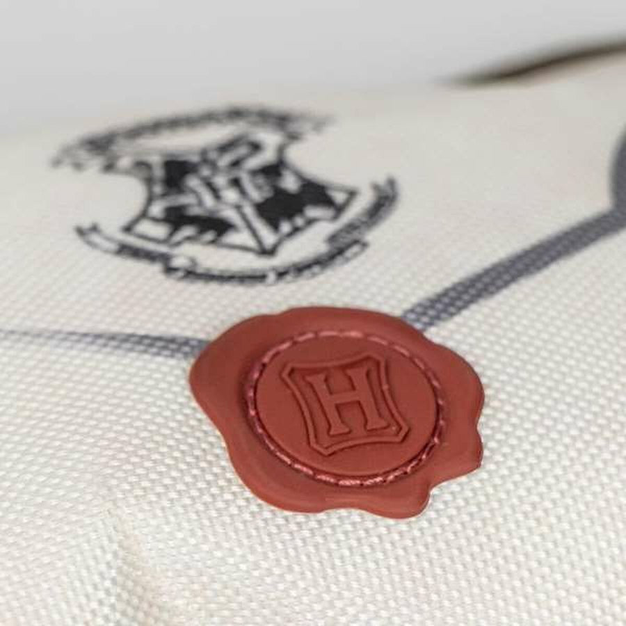 V4HF650D17360ABD77F9FF601ADD008B104R4655838P3