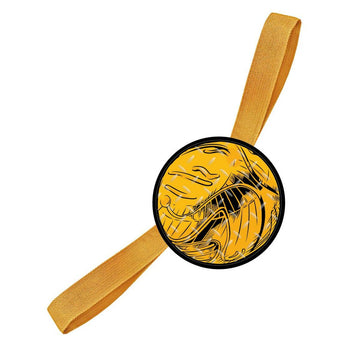 V6H60F3090202139A6A862F2ED11C8FA50FR6721601P1