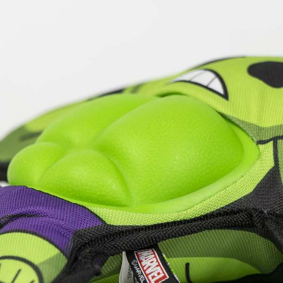 V4HA2EF5A4357FFA70196C2FB3B38560220R5695735P3