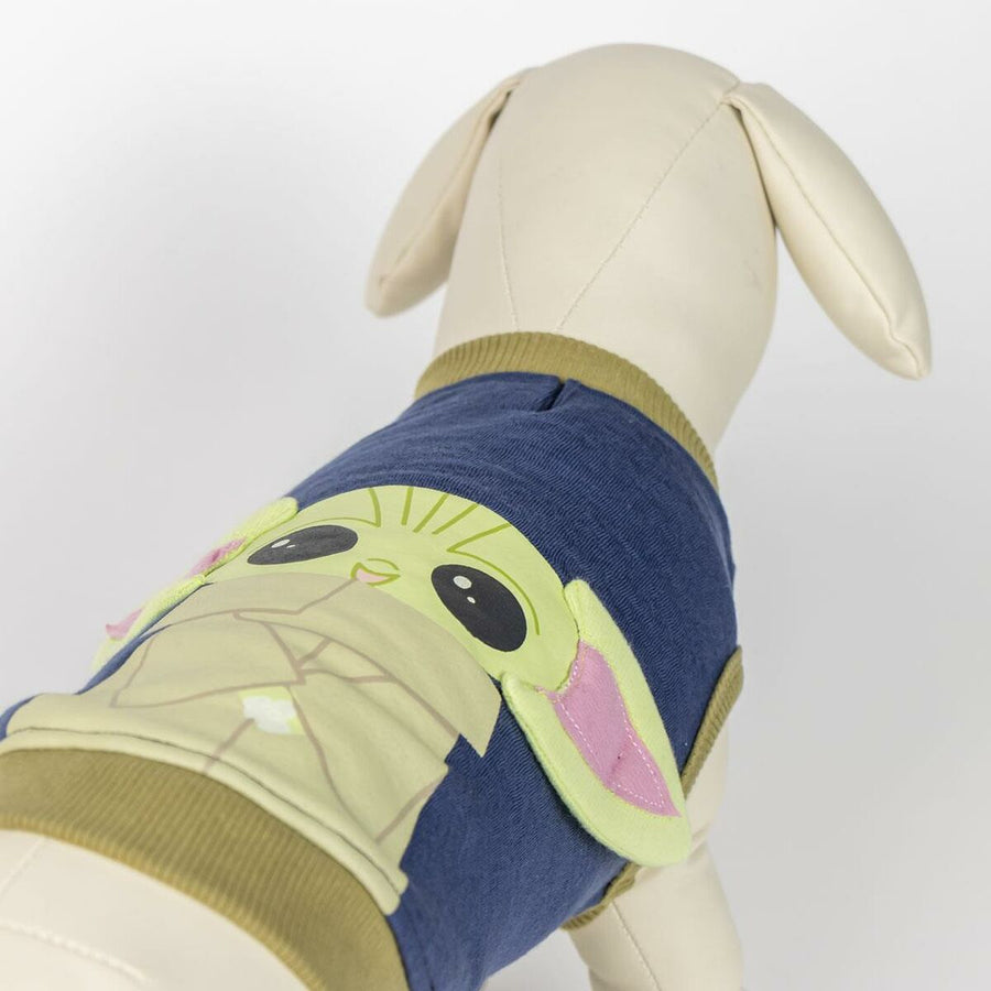 V4H47C2D188752930443599BB3BFAE2D1E7R4555089P3