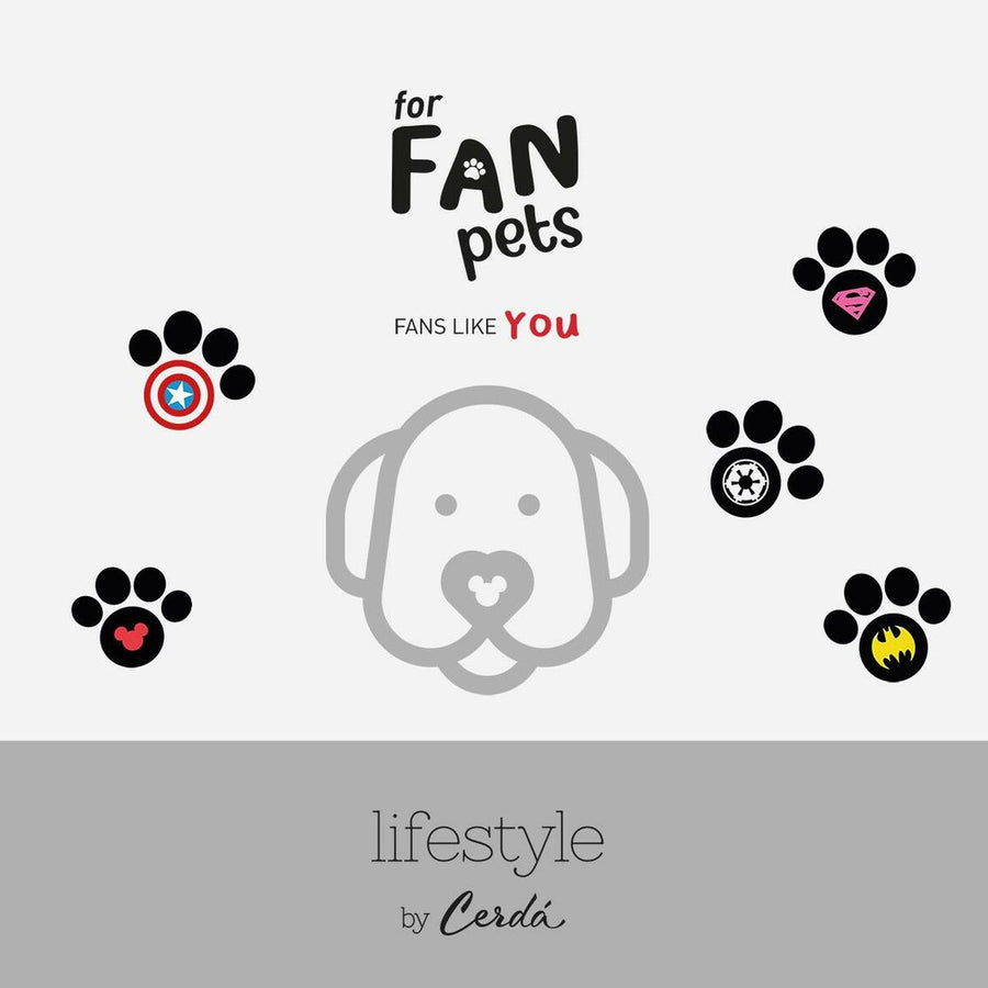 V5H06A5D8C96CD2A5A5CE70A0722C7739C6R6606562P4