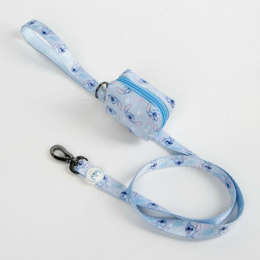 V3HA34E3F3BFDBA7E303FF6D641143034A0R5571470P2