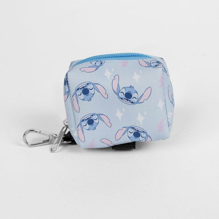 V3H9E770F8337AB0388C294767A5A65D847R5571472P3