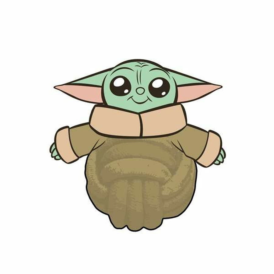 V4H5F29B215195A2D4117E5EBCE9D7F6897R7427438P2