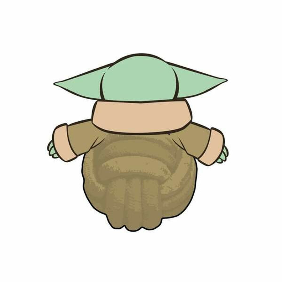 V4H9B50167F8B4FC8FC807D1AC1B8BF047AR7427439P3