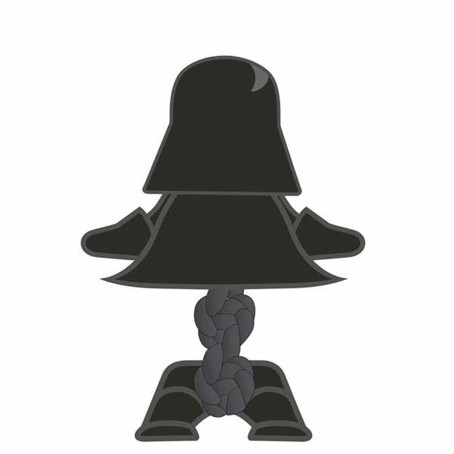 V3H511ECF74D156422C832C5EE1EDC35F68R5641642P2