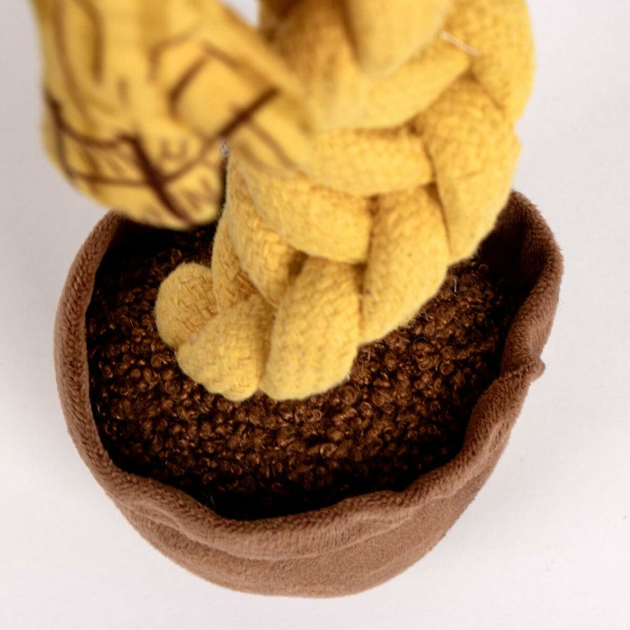 V3HE3D5C4EC6E6386B9102E99E9F1E4AD49R5822397P7