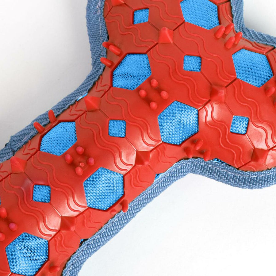 V4HA1561E0FEFBC7FCA41302C3208EE0088R6797777P7