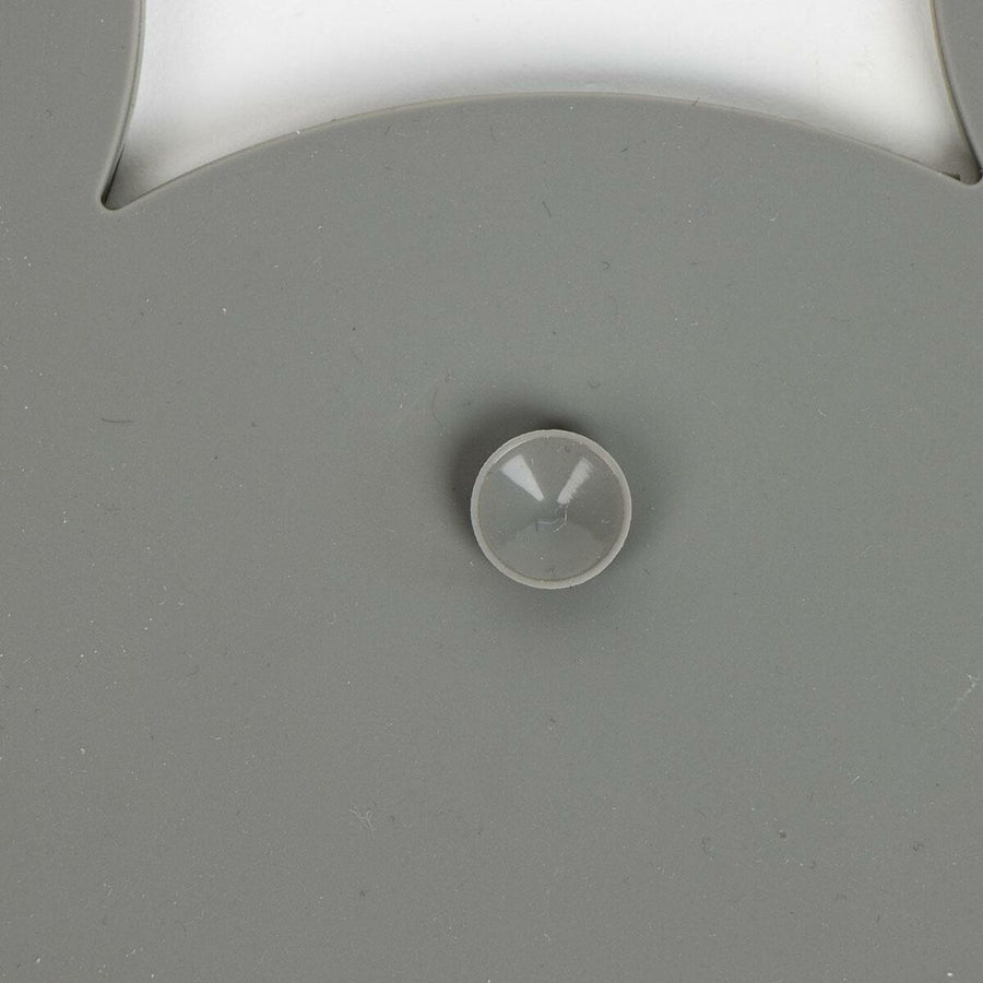 V5HE8AC0F46FD515CDBFC5965EBD12D3733R5094361P6