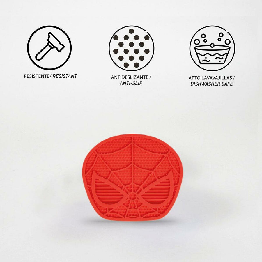 V5HD36157F84B29911C66E1328758A0195BR5094357P4