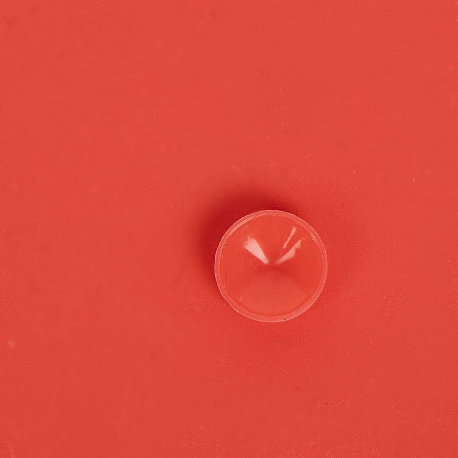 V5HCDE82A701F8D604422E80890AF6AE428R5094363P6