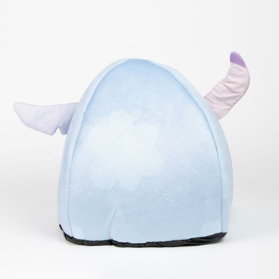 V7H403DD46D043E8FB7F6642D6A55FB7029R7166259P2