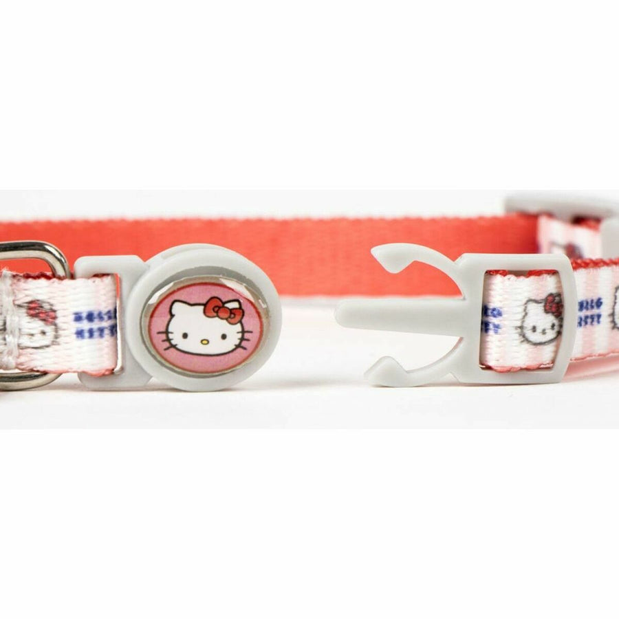 V2H537417BAC502E80EB766A82312CCACE7R6939386P6