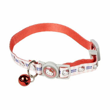 V2H14BB5B8D35A487F1CC12A59922801FC5R6939376P1