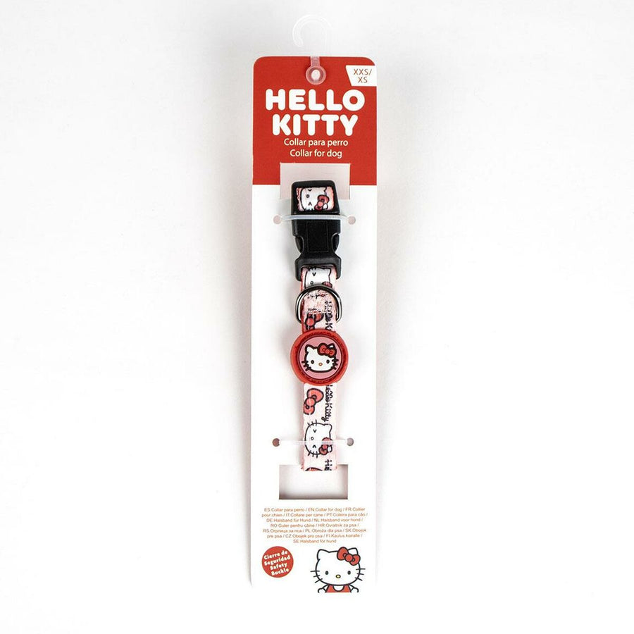 V3H0743B4F44F2CE18E1061CC6F85FC45BFR6294386P7