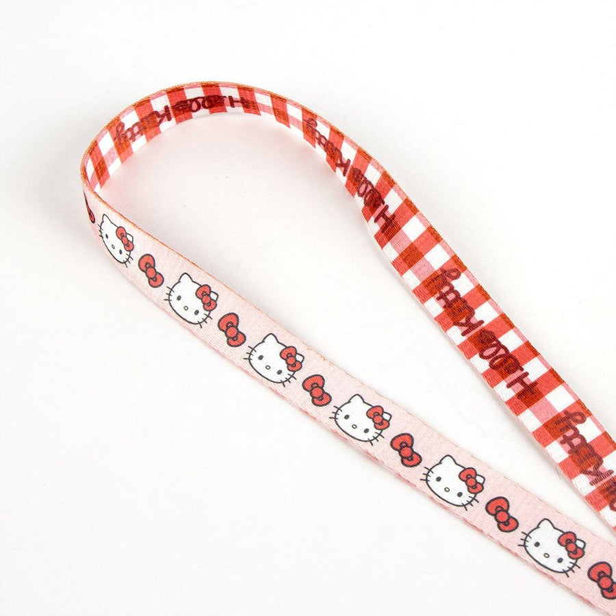 V3H65BE7ABF03F8FFD1F970CABFDDC2E518R6275446P4