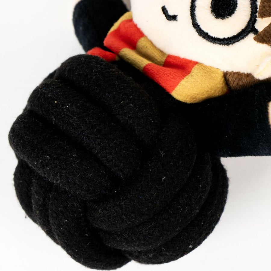 V3HD1A538FAFF0116E75F1FFE25DF103F02R5822290P3