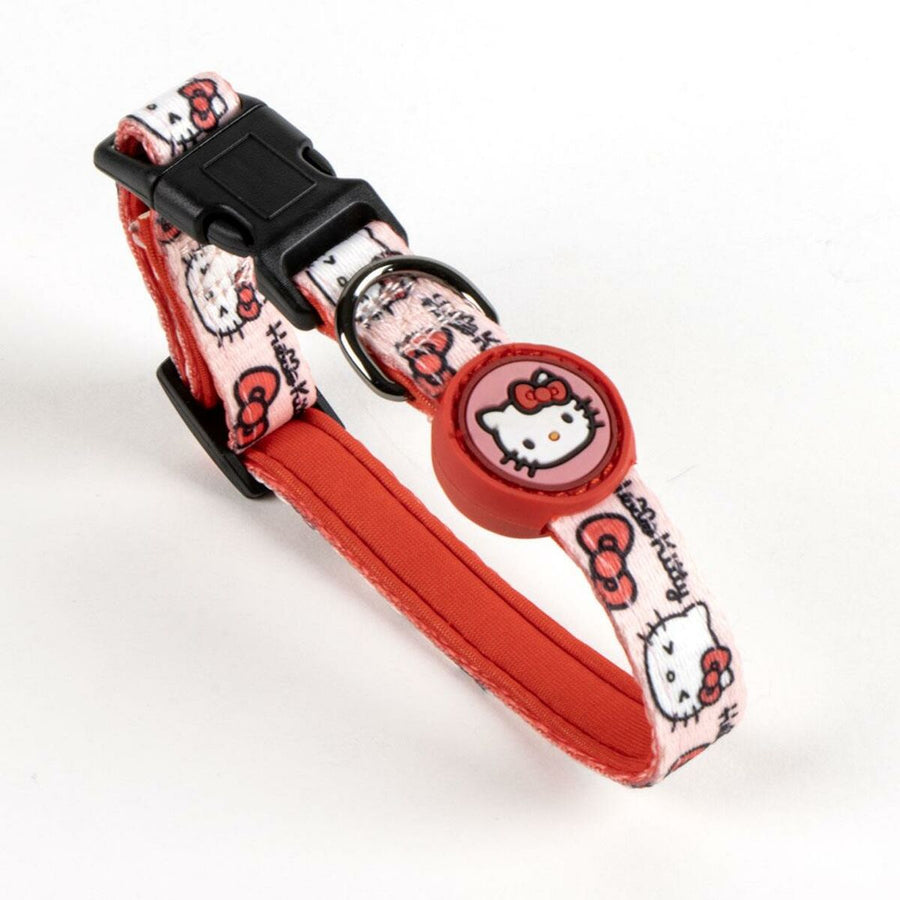 V3HD7B31436CAB14A4A9F00CCA338665BD9R6294341P3