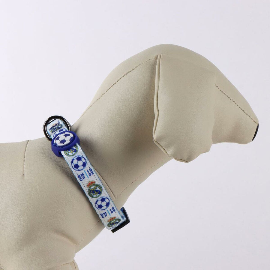 V2H0BF57A287F0924BB565FED0D3D737AA9R7186603P6