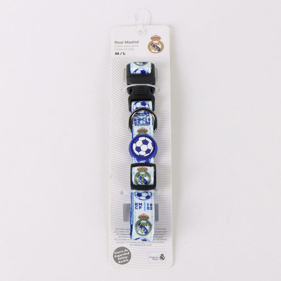 V2H04E3E2A27233713AA8D08FDB690894D6R7186608P7