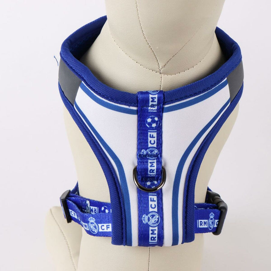 V2H26CD17B08D787521E89F7E3FE8BB5902R7170825P8