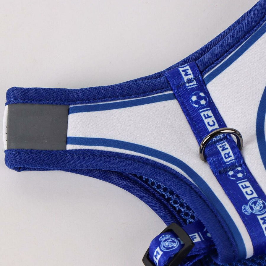 V2HA812C52D600F82D681F86A6B93F802C0R7163678P3