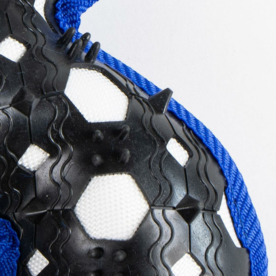 V2H98B17A2A0722BE86FD8B57615AAF09F9R7021665P4