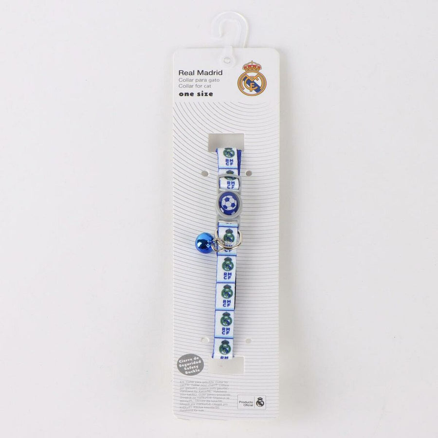 V2HC2BE8017A9500D1D79AA9AFDFC6F0CC0R7170513P5