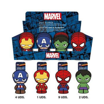 V2HD6CBF8B2CFB1166B508DF5922DA26ECER6761343P1