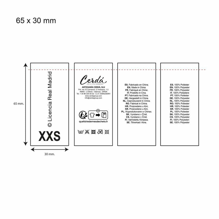 V2H3293A75FDFA8632D4C5AEB24B932FA22R7069171P7