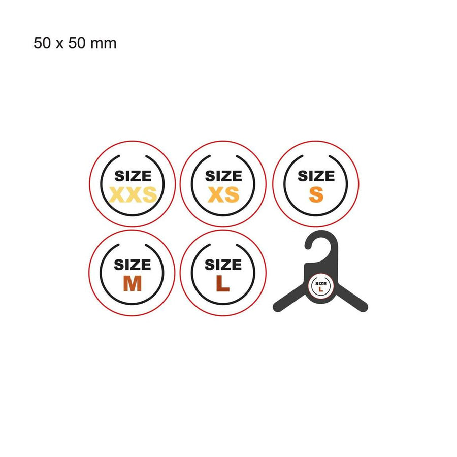 V2H5A523C2F02DA88405BDD09DBD6C77BF3R7069487P10