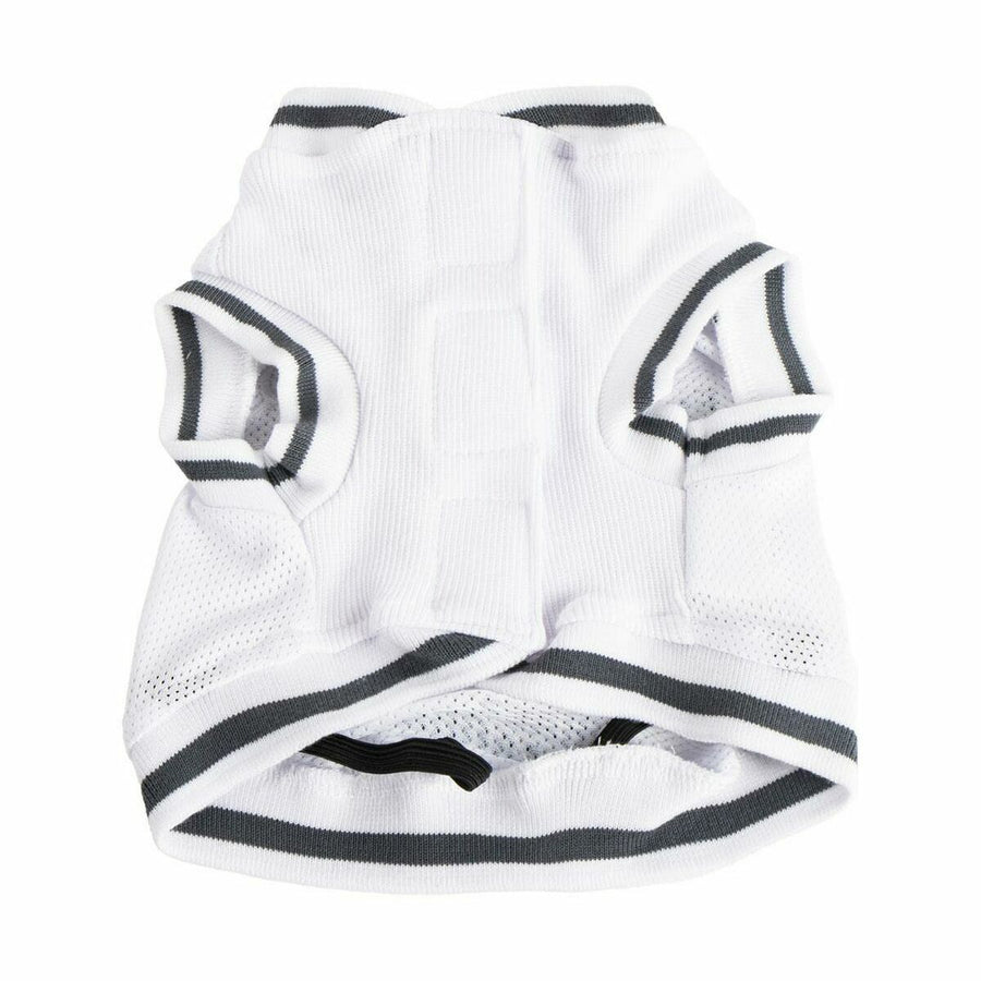 V3H30737970126776FB0E6E11C611415A47R7057213P3