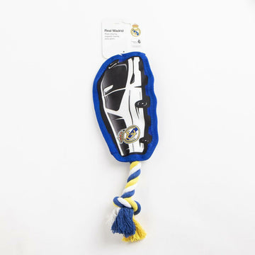 V3H1B913663F8518495BD63E3E6B9DDF34FR6293077P1