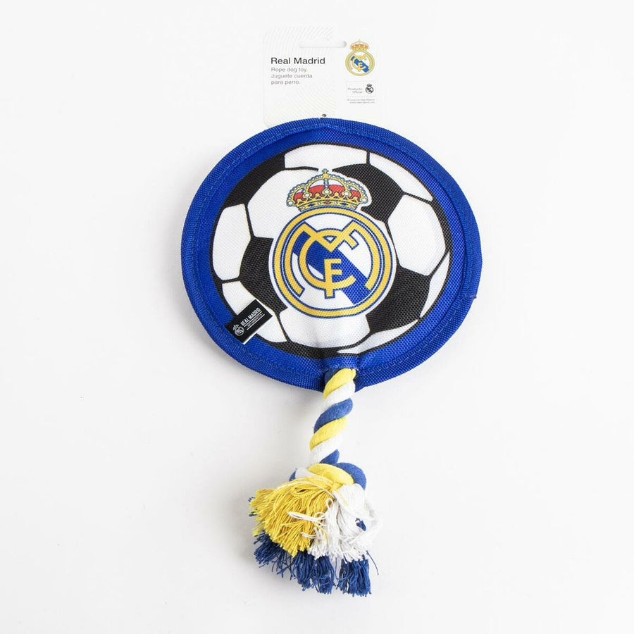 V3H6CFAE09EB82B0B6F86C970F539B4C697R6292204P1