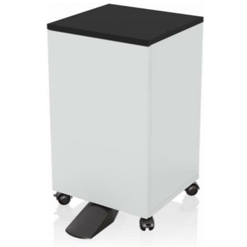 V4H4BDD0660D49A579D3ACC692F4F424D94R6598998P1