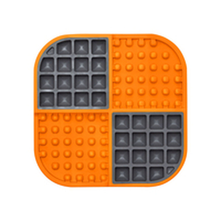 V7H0E5E15C1984A34E0755E24D24205A9A2R4268351P2